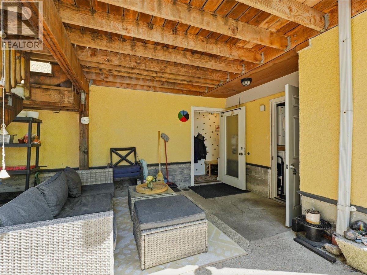 2607 E 5th Avenue, Vancouver, British Columbia  V5M 1N1 - Photo 23 - R3119676