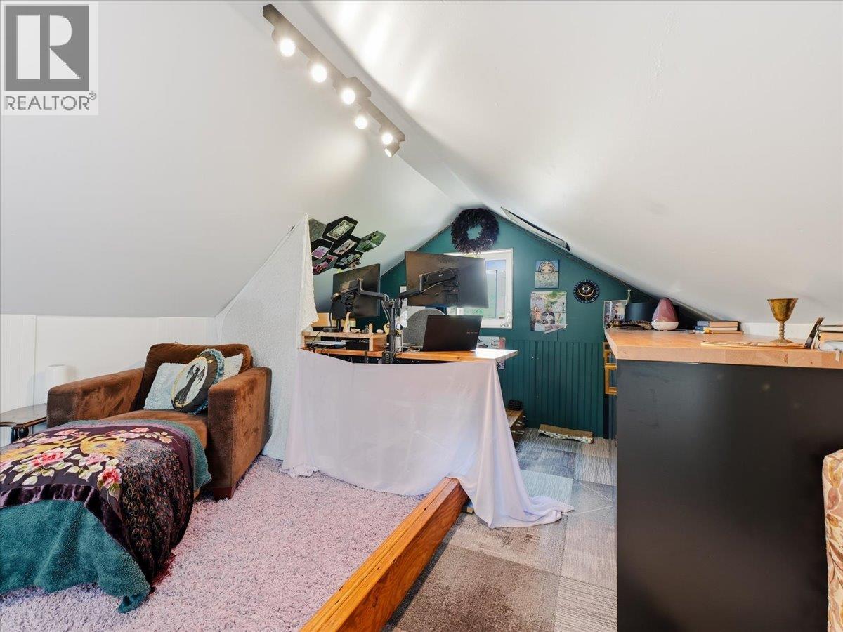 2607 E 5th Avenue, Vancouver, British Columbia  V5M 1N1 - Photo 19 - R3119676