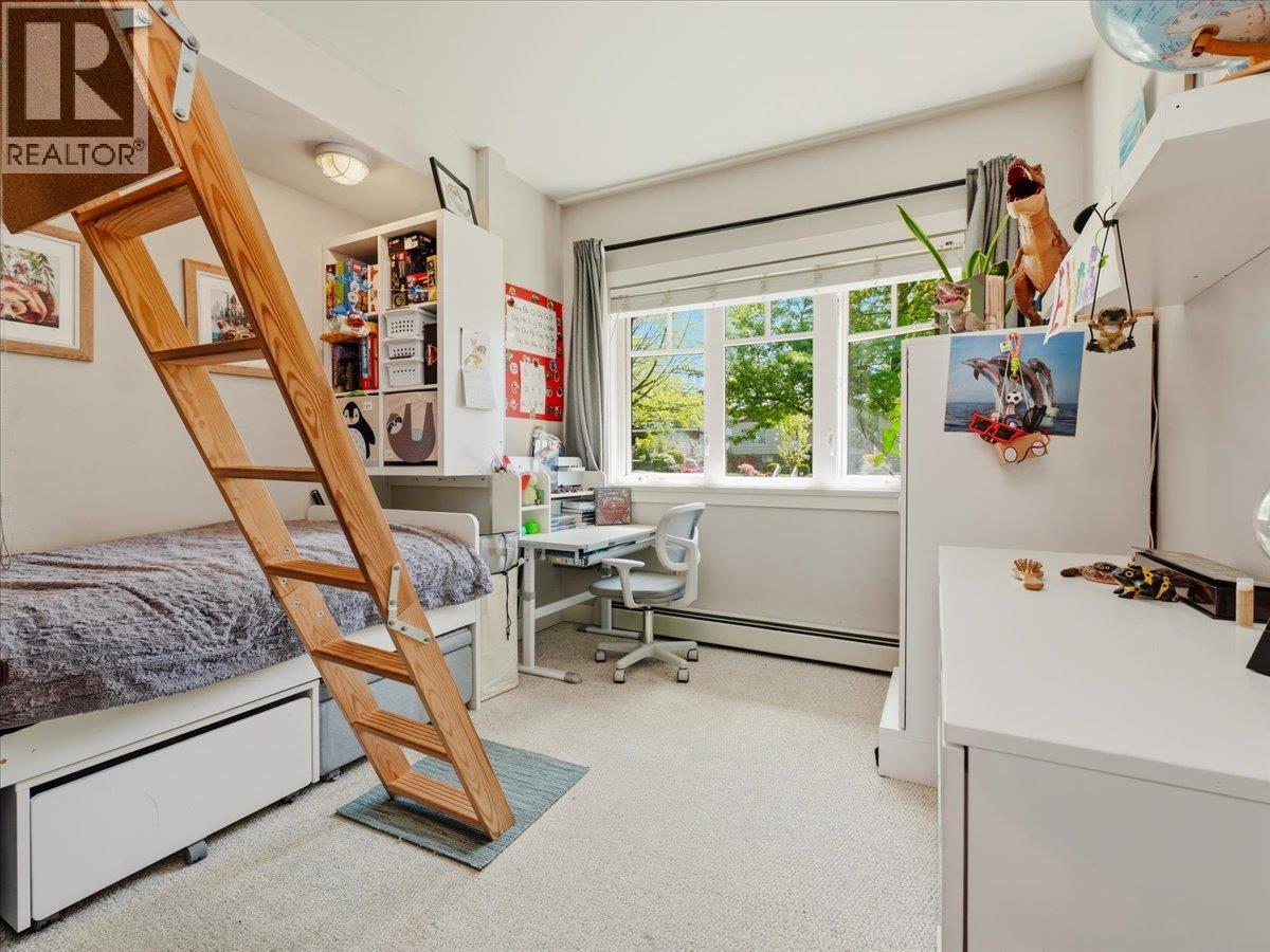 2607 E 5th Avenue, Vancouver, British Columbia  V5M 1N1 - Photo 18 - R3119676