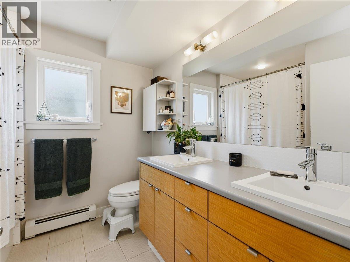 2607 E 5th Avenue, Vancouver, British Columbia  V5M 1N1 - Photo 14 - R3119676