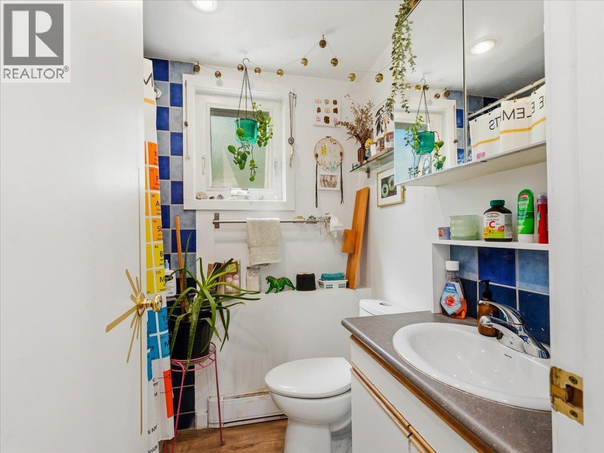 2607 E 5th Avenue, Vancouver, British Columbia  V5M 1N1 - Photo 29 - R3119676