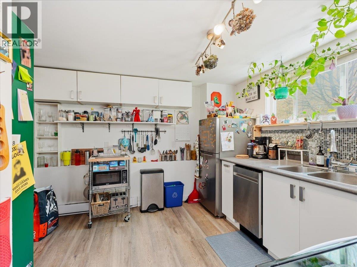 2607 E 5th Avenue, Vancouver, British Columbia  V5M 1N1 - Photo 31 - R3119676