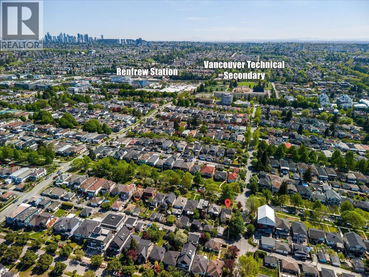 2607 E 5th Avenue, Vancouver, British Columbia  V5M 1N1 - Photo 39 - R3119676