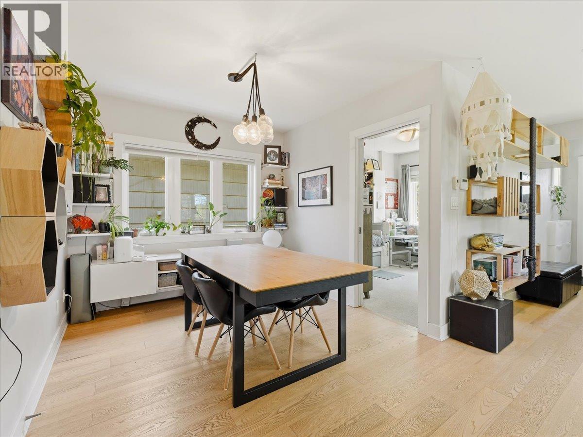 2607 E 5th Avenue, Vancouver, British Columbia  V5M 1N1 - Photo 12 - R3119676