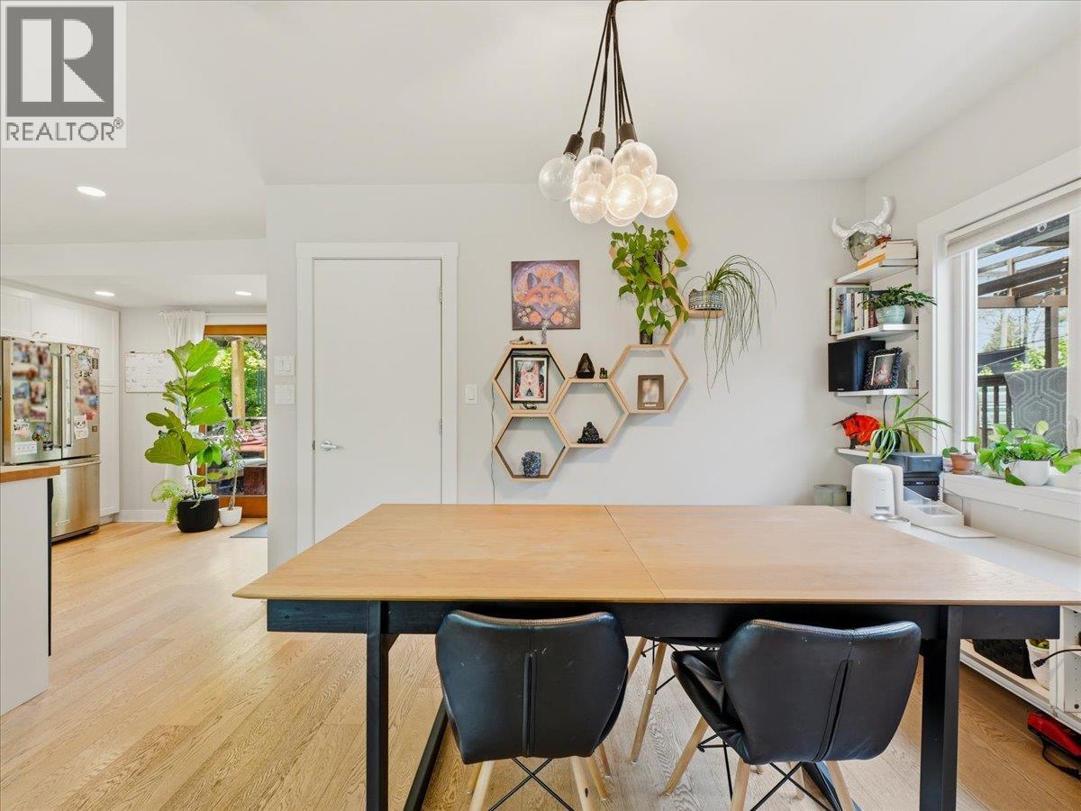 2607 E 5th Avenue, Vancouver, British Columbia  V5M 1N1 - Photo 13 - R3119676