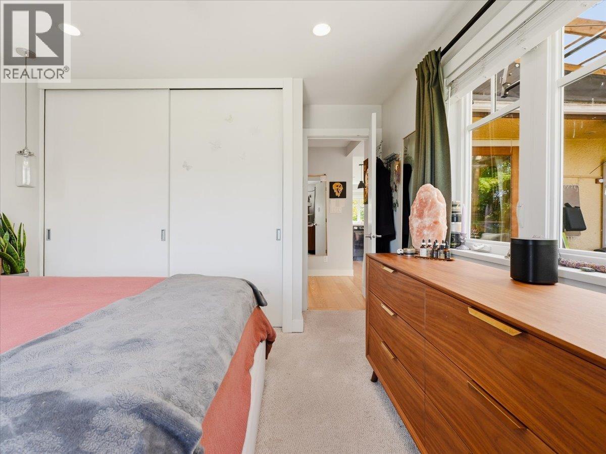 2607 E 5th Avenue, Vancouver, British Columbia  V5M 1N1 - Photo 16 - R3119676