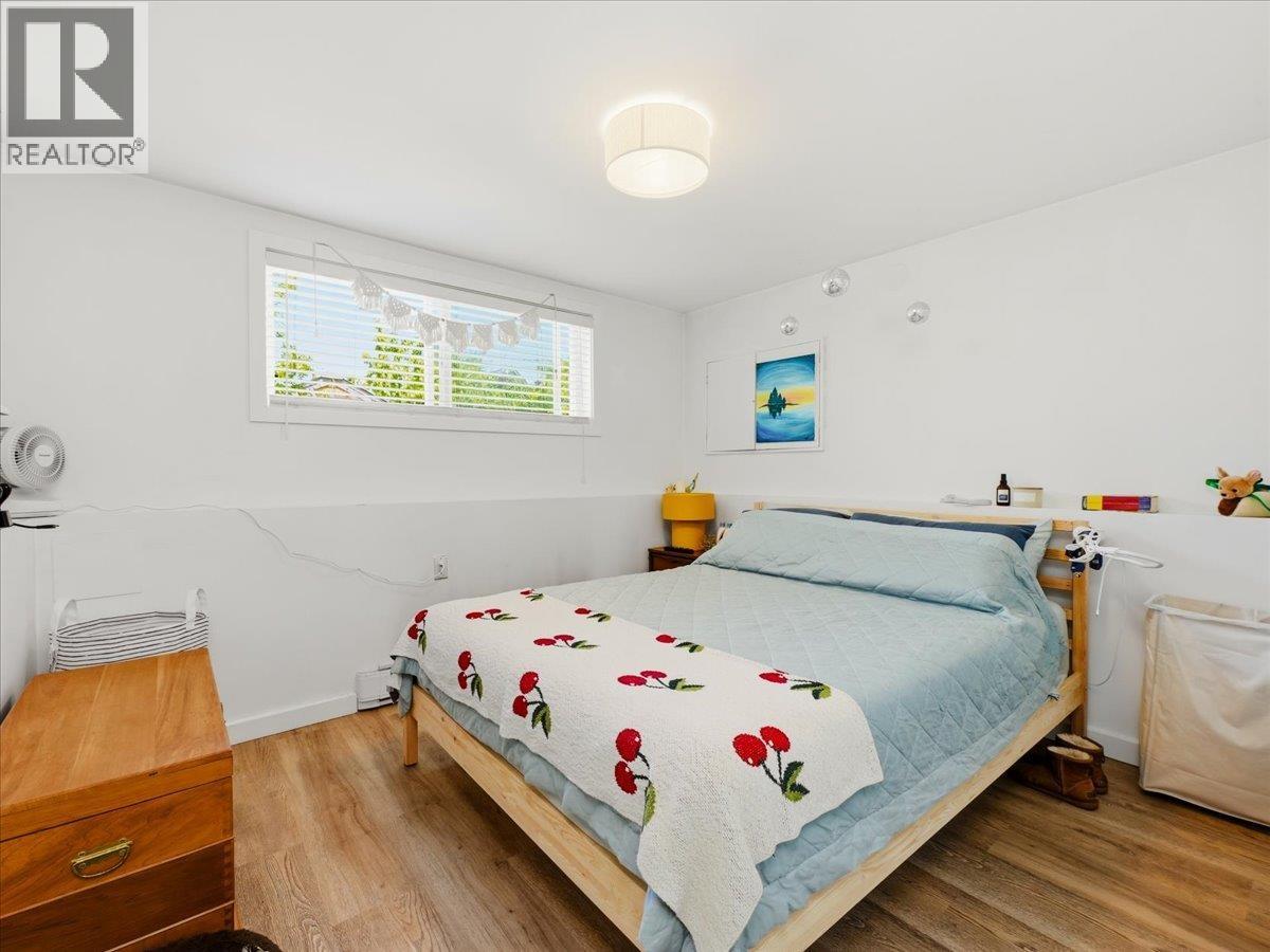 2607 E 5th Avenue, Vancouver, British Columbia  V5M 1N1 - Photo 25 - R3119676