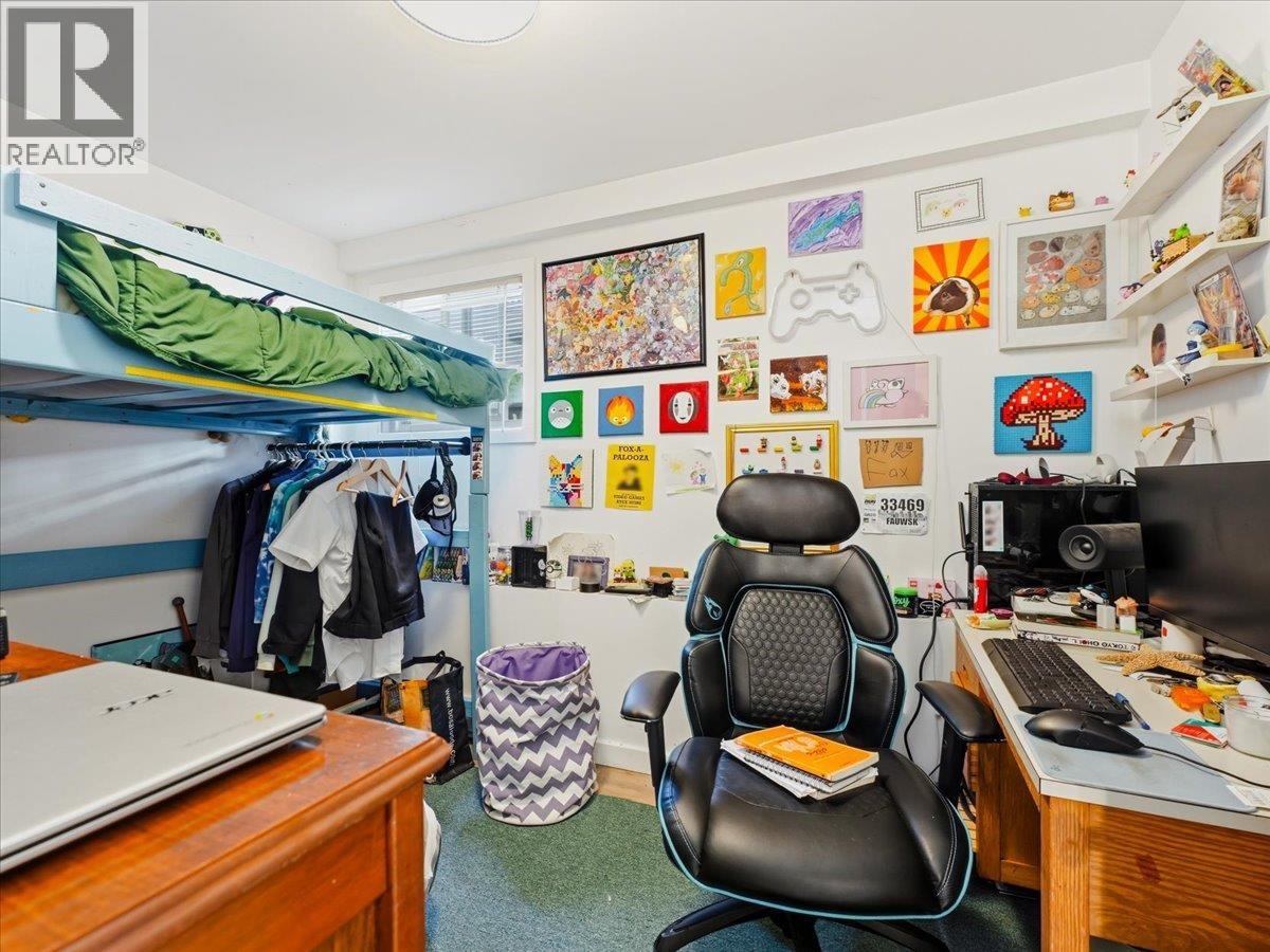 2607 E 5th Avenue, Vancouver, British Columbia  V5M 1N1 - Photo 26 - R3119676