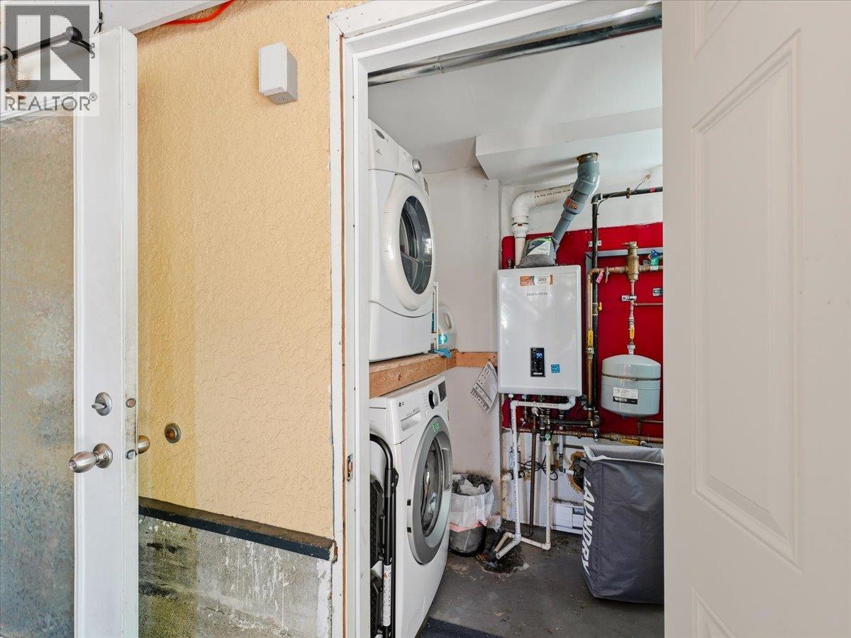 2607 E 5th Avenue, Vancouver, British Columbia  V5M 1N1 - Photo 32 - R3119676