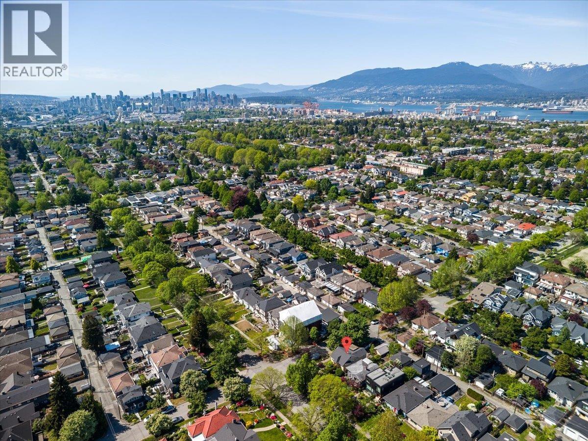 2607 E 5th Avenue, Vancouver, British Columbia  V5M 1N1 - Photo 38 - R3119676