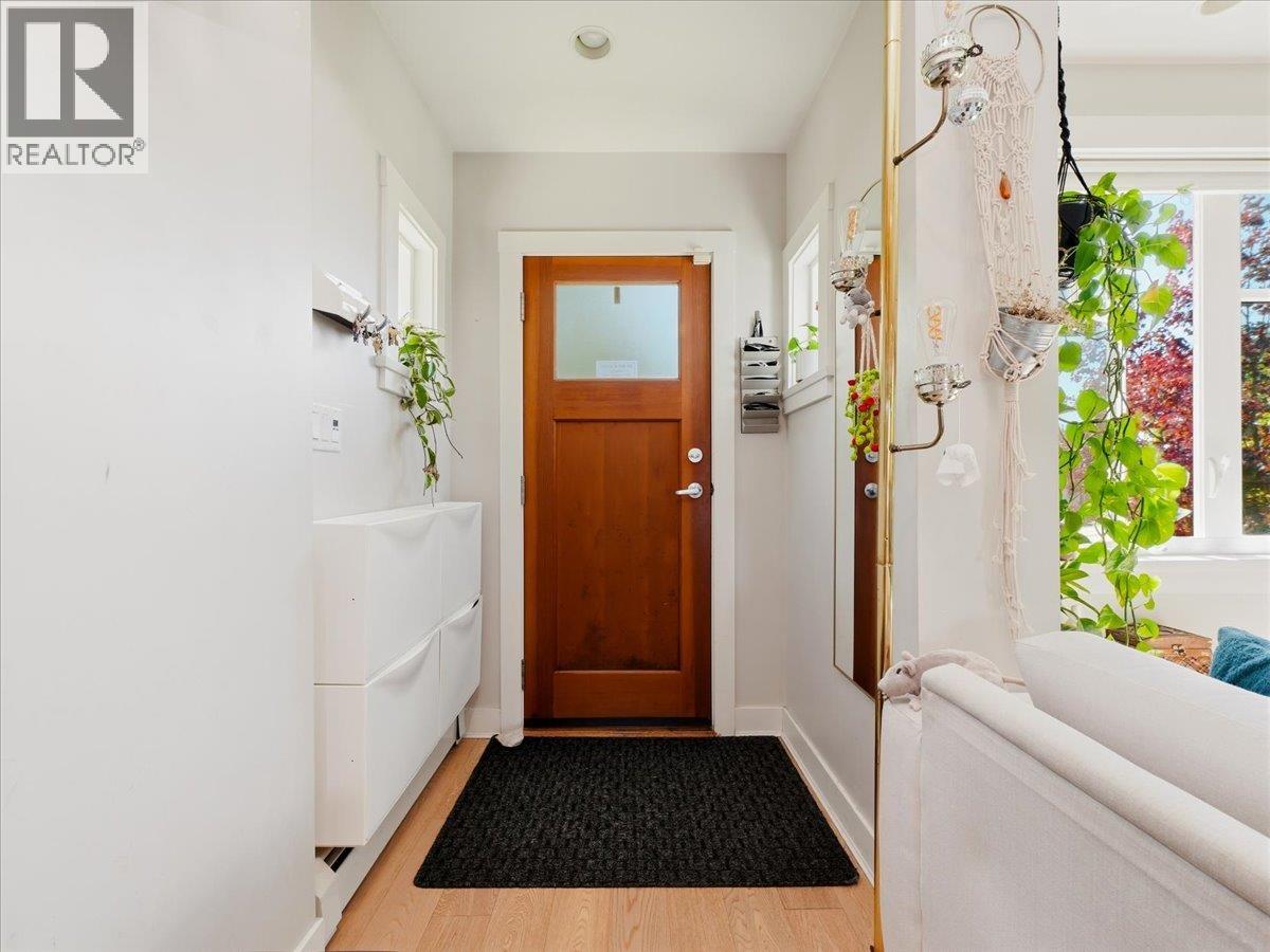 2607 E 5th Avenue, Vancouver, British Columbia  V5M 1N1 - Photo 20 - R3119676