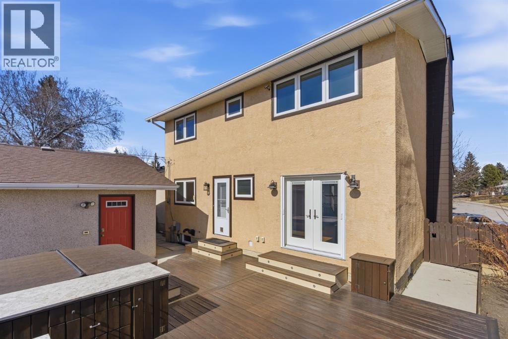 1315 Lake Michigan Crescent Se, Calgary, Alberta  T2J 3E9 - Photo 28 - A2298177