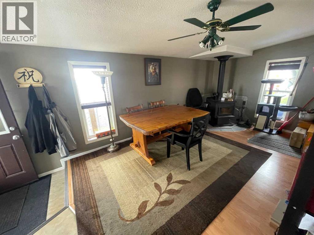 39 Southridge Crescent, Didsbury, Alberta  T0M 0W0 - Photo 12 - A2302735