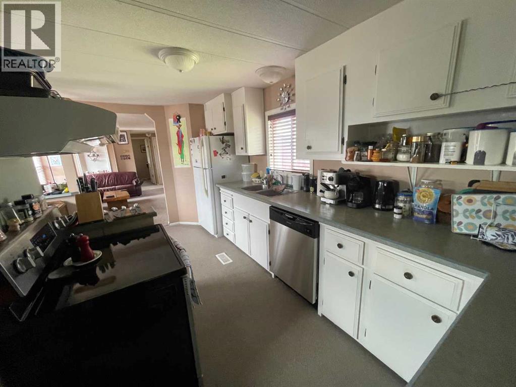 39 Southridge Crescent, Didsbury, Alberta  T0M 0W0 - Photo 6 - A2302735