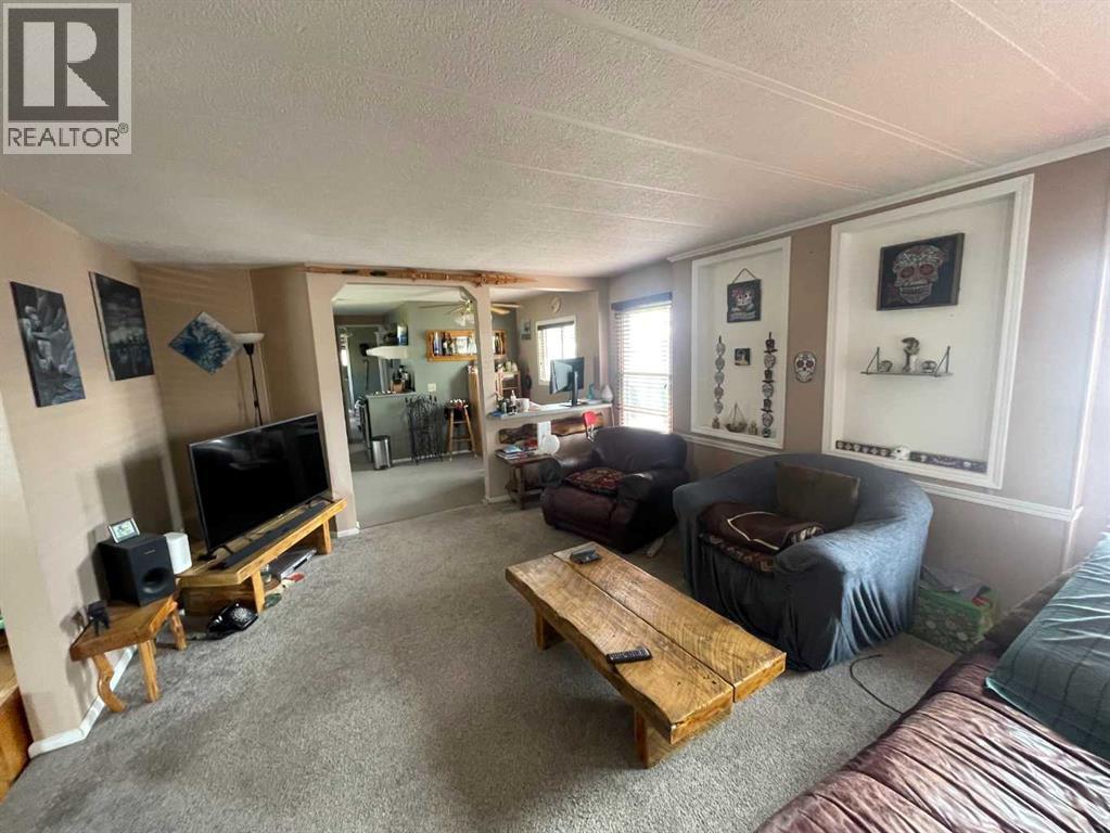 39 Southridge Crescent, Didsbury, Alberta  T0M 0W0 - Photo 11 - A2302735