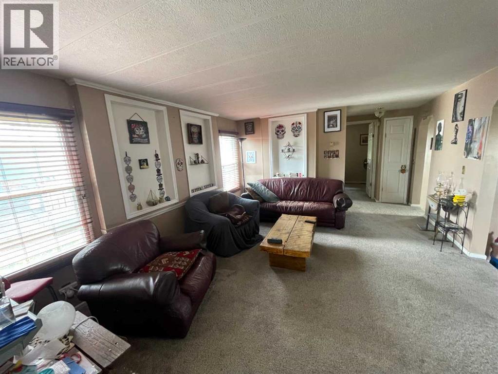 39 Southridge Crescent, Didsbury, Alberta  T0M 0W0 - Photo 9 - A2302735
