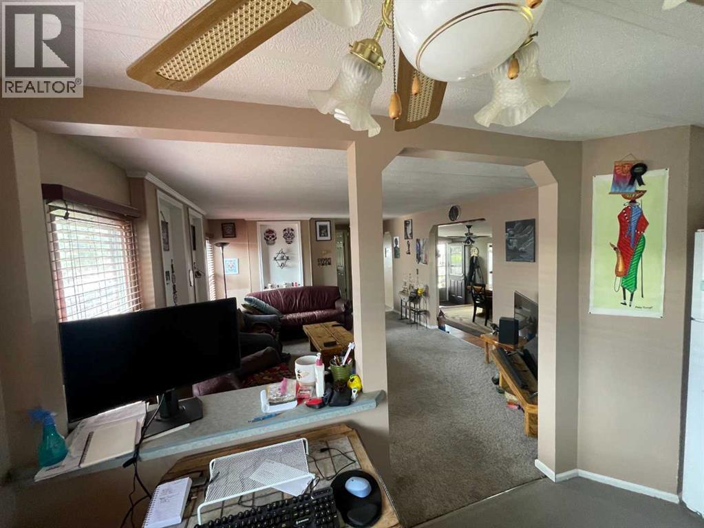 39 Southridge Crescent, Didsbury, Alberta  T0M 0W0 - Photo 8 - A2302735