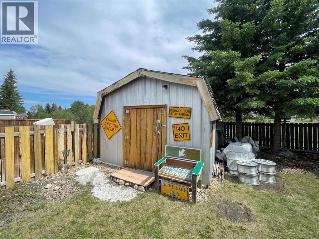 39 Southridge Crescent, Didsbury, Alberta  T0M 0W0 - Photo 22 - A2302735