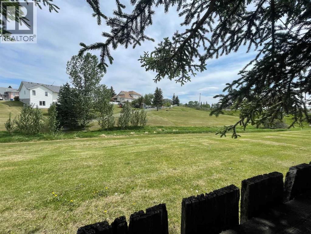 39 Southridge Crescent, Didsbury, Alberta  T0M 0W0 - Photo 25 - A2302735