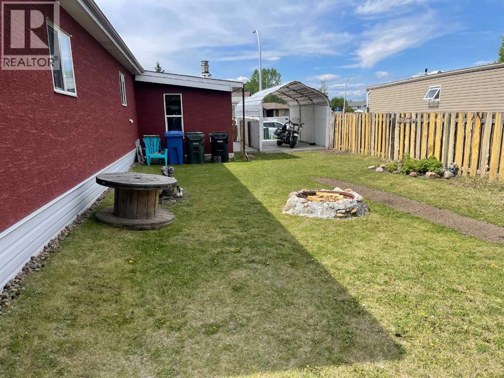 39 Southridge Crescent, Didsbury, Alberta  T0M 0W0 - Photo 28 - A2302735