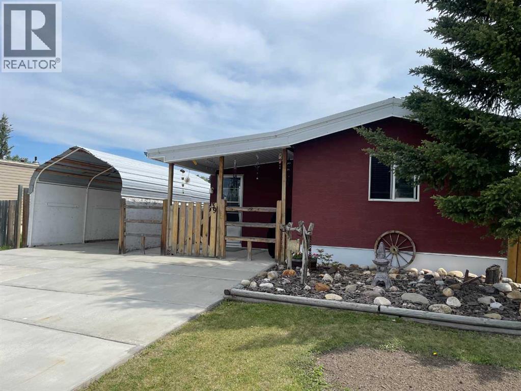 39 Southridge Crescent, Didsbury, Alberta  T0M 0W0 - Photo 30 - A2302735
