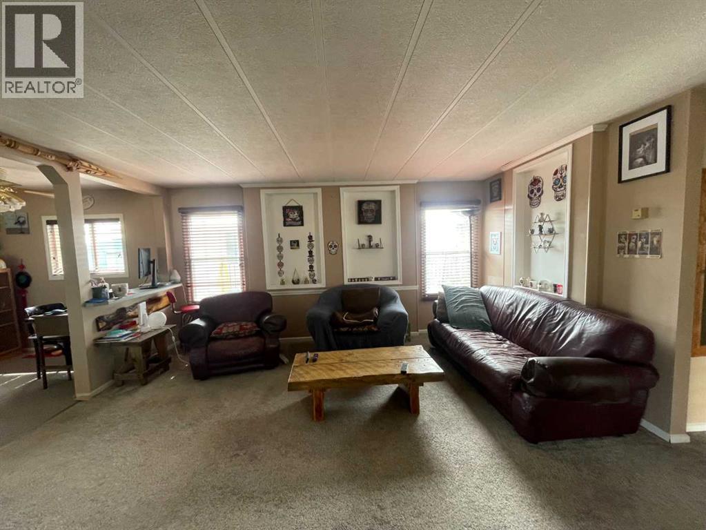 39 Southridge Crescent, Didsbury, Alberta  T0M 0W0 - Photo 10 - A2302735