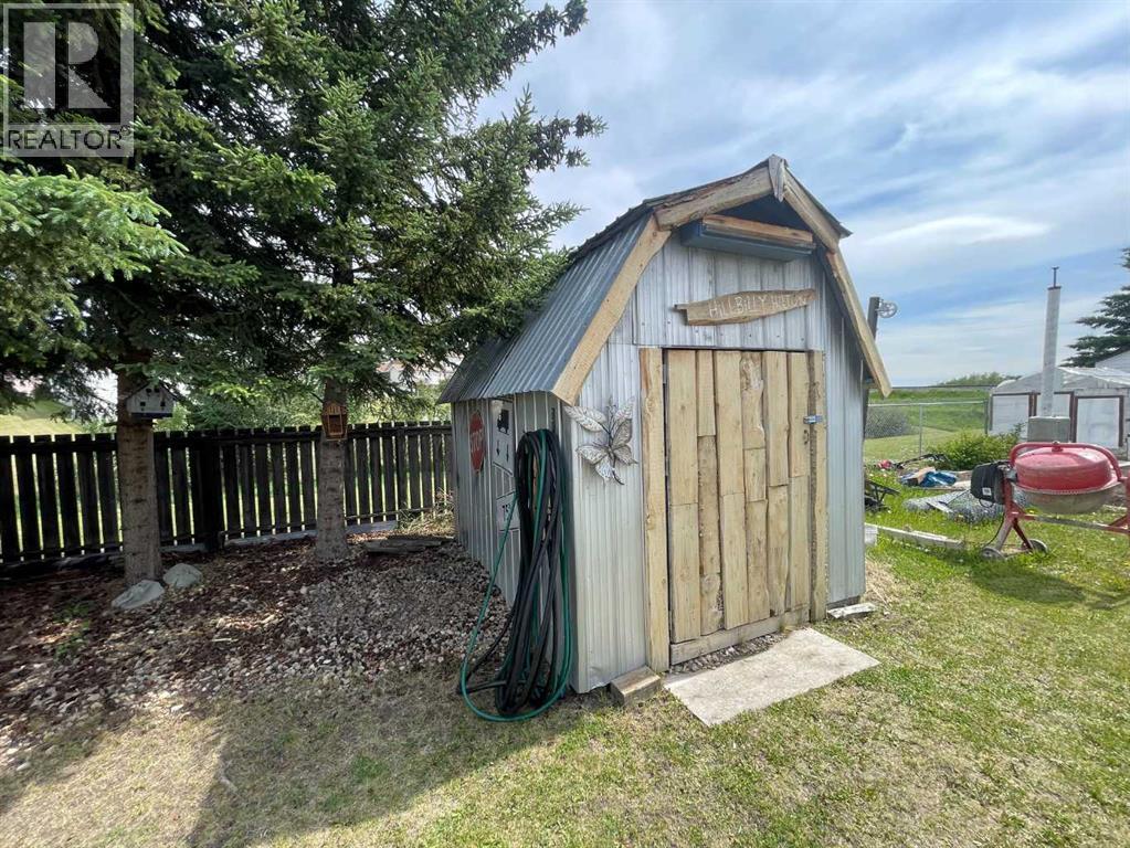 39 Southridge Crescent, Didsbury, Alberta  T0M 0W0 - Photo 24 - A2302735