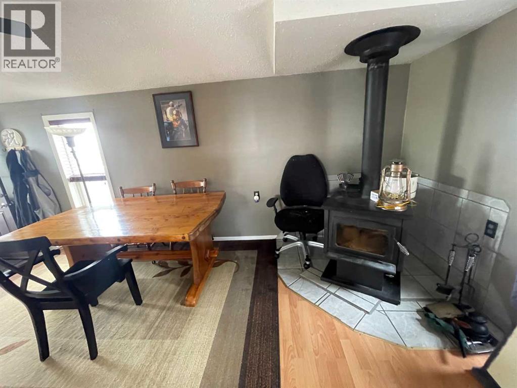 39 Southridge Crescent, Didsbury, Alberta  T0M 0W0 - Photo 14 - A2302735