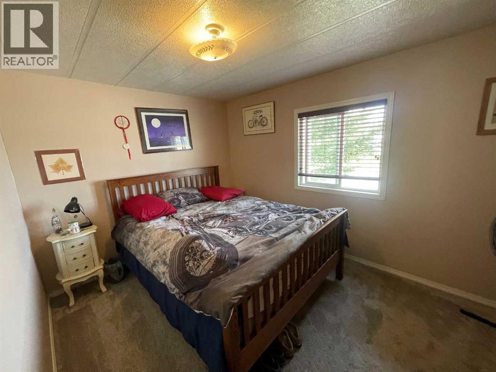 39 Southridge Crescent, Didsbury, Alberta  T0M 0W0 - Photo 18 - A2302735