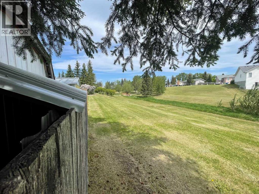 39 Southridge Crescent, Didsbury, Alberta  T0M 0W0 - Photo 26 - A2302735