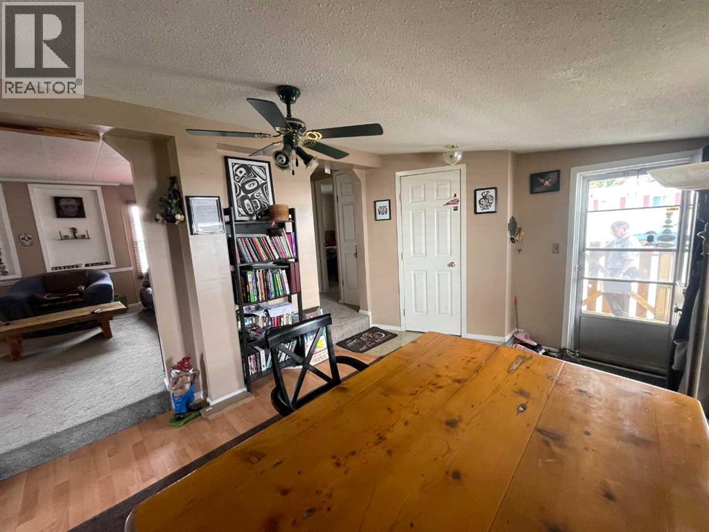 39 Southridge Crescent, Didsbury, Alberta  T0M 0W0 - Photo 19 - A2302735