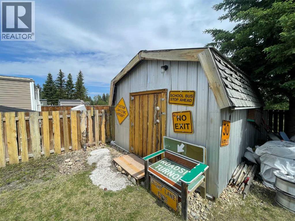 39 Southridge Crescent, Didsbury, Alberta  T0M 0W0 - Photo 23 - A2302735