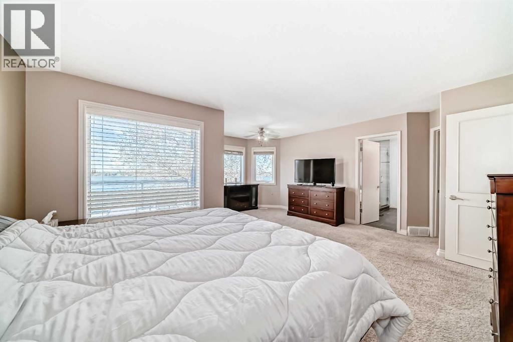 291 East Chestermere Drive, Chestermere, Alberta  T1X 1A2 - Photo 29 - A2305396