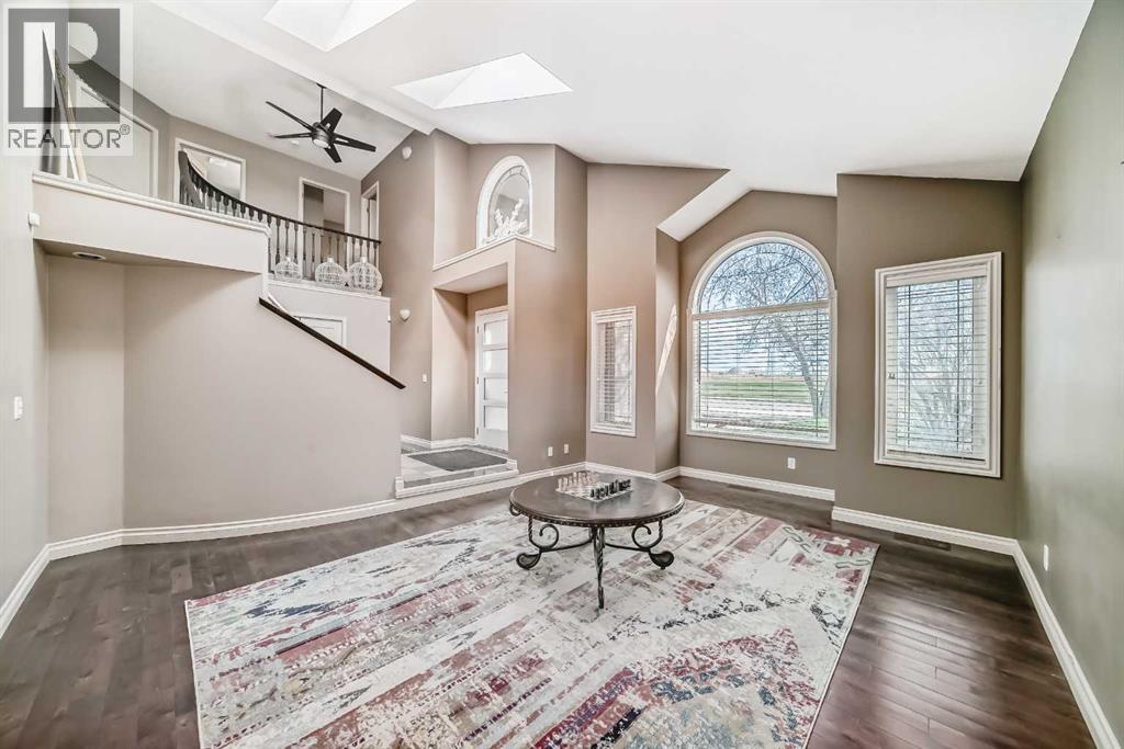 291 East Chestermere Drive, Chestermere, Alberta  T1X 1A2 - Photo 5 - A2305396