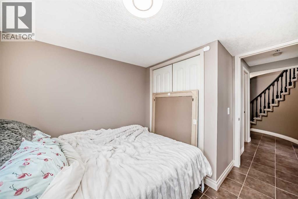 291 East Chestermere Drive, Chestermere, Alberta  T1X 1A2 - Photo 44 - A2305396