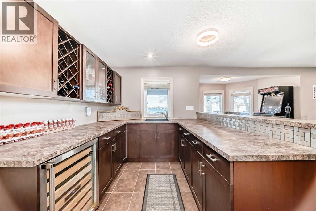 291 East Chestermere Drive, Chestermere, Alberta  T1X 1A2 - Photo 41 - A2305396