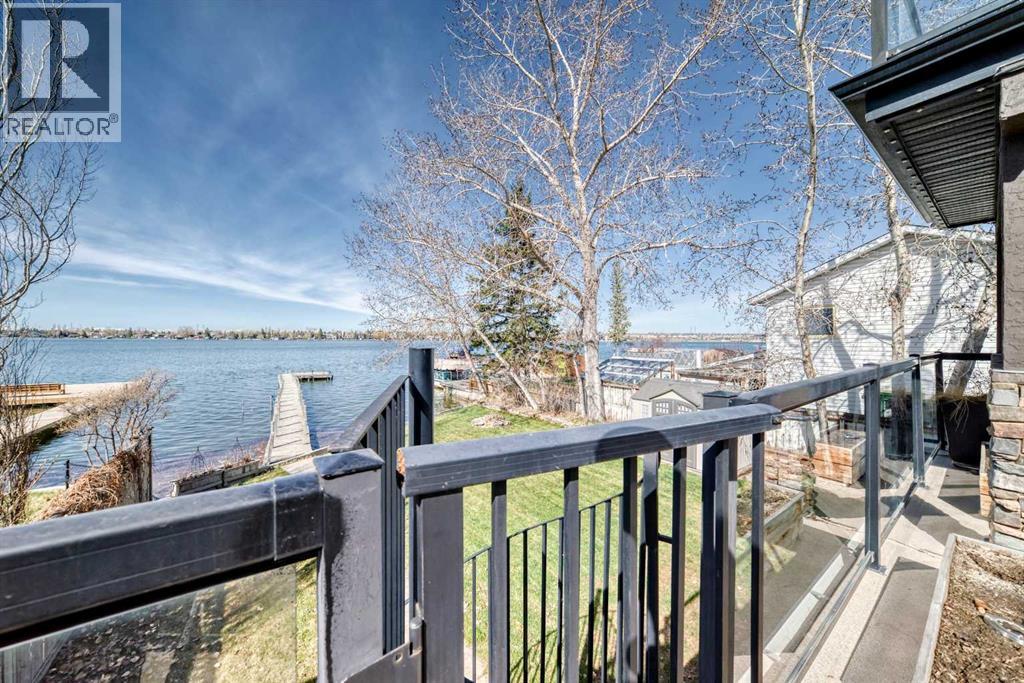 291 East Chestermere Drive, Chestermere, Alberta  T1X 1A2 - Photo 20 - A2305396
