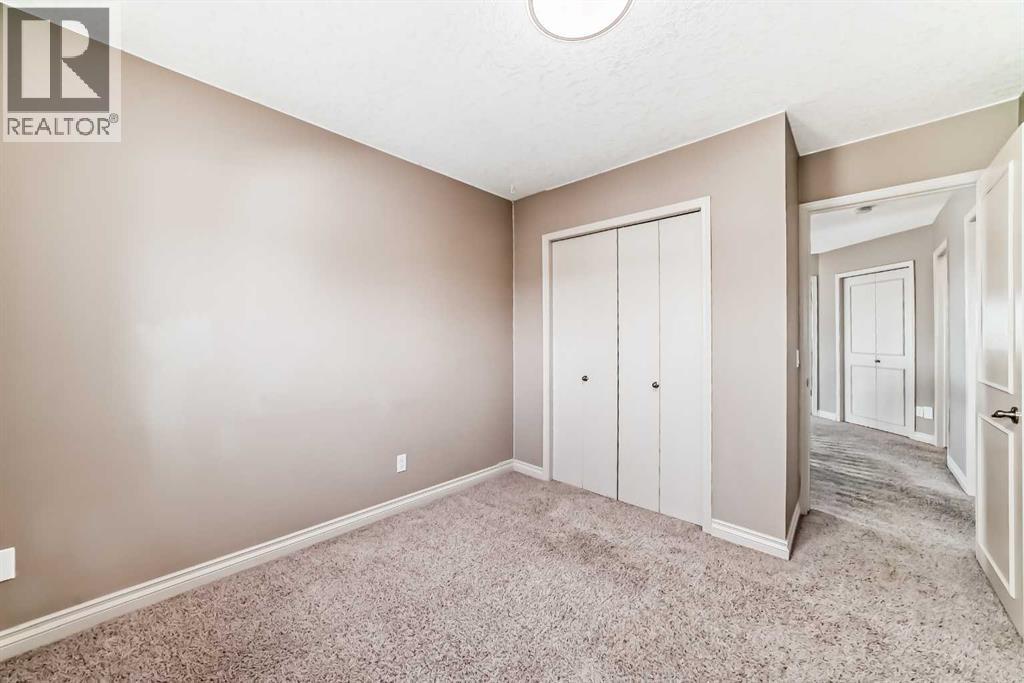 291 East Chestermere Drive, Chestermere, Alberta  T1X 1A2 - Photo 36 - A2305396