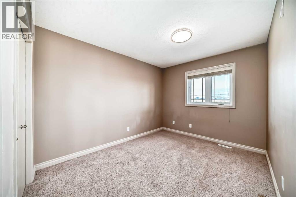 291 East Chestermere Drive, Chestermere, Alberta  T1X 1A2 - Photo 34 - A2305396