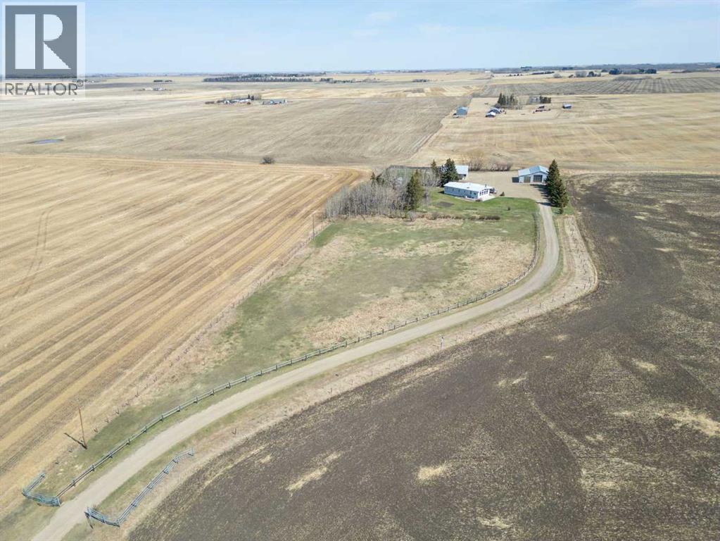 30479 Range Road 24, Rural Mountain View County, Alberta  T0M 0W0 - Photo 43 - A2307532
