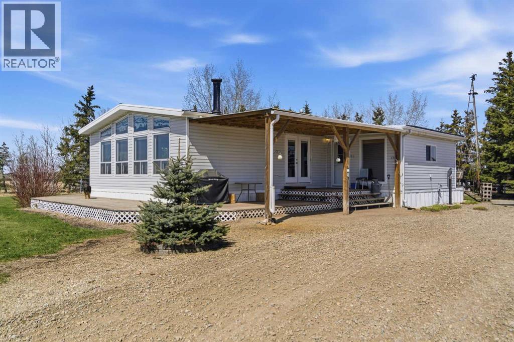 30479 Range Road 24, Rural Mountain View County, Alberta  T0M 0W0 - Photo 29 - A2307532
