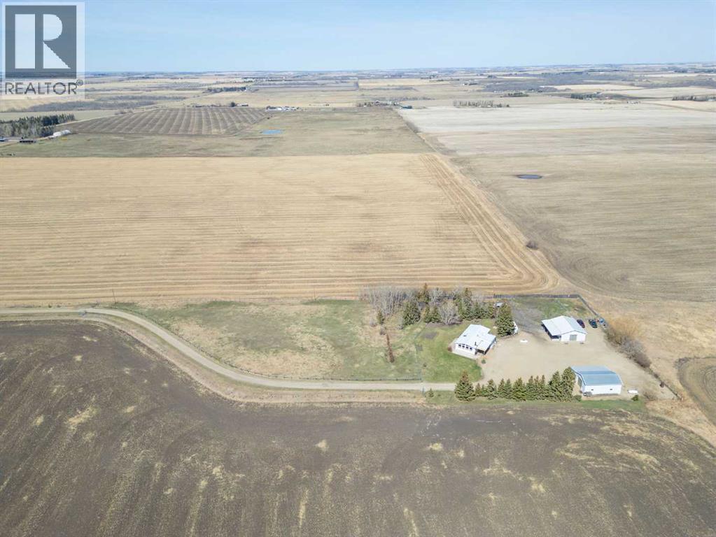 30479 Range Road 24, Rural Mountain View County, Alberta  T0M 0W0 - Photo 44 - A2307532