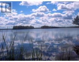 0000 COUNTY 43 ROAD, North Glengarry, Ontario