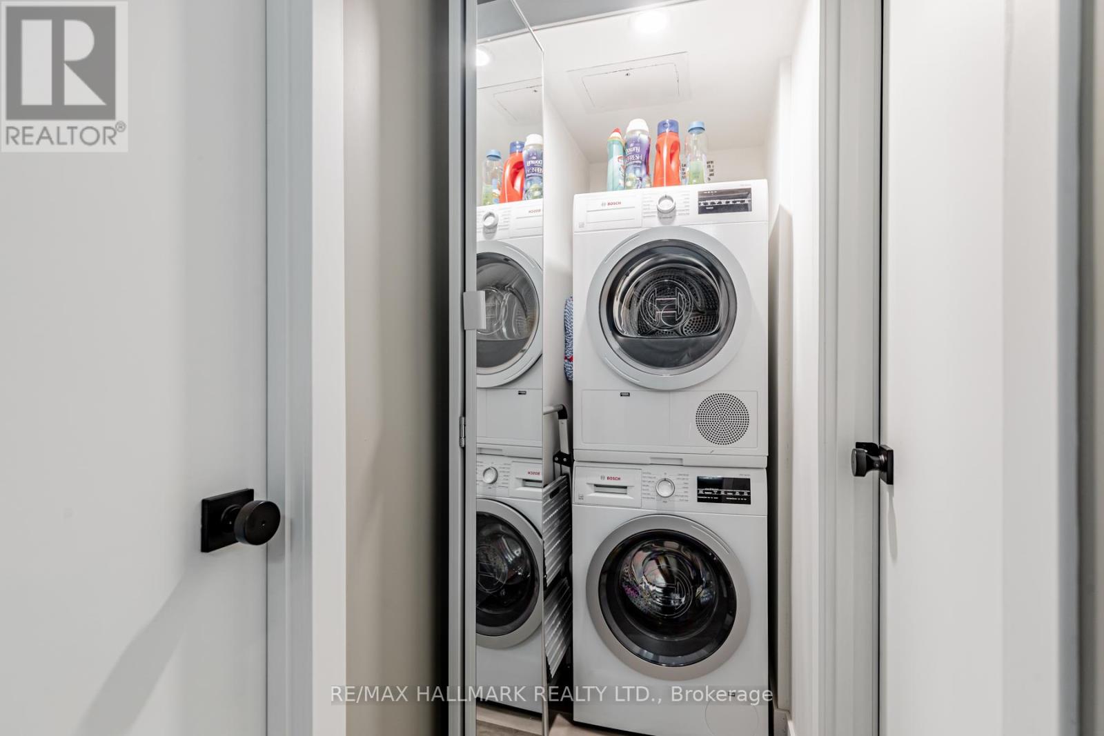 307 - 44 Gerrard Street W, Toronto, Ontario  M5G 2K2 - Photo 11 - C13086294