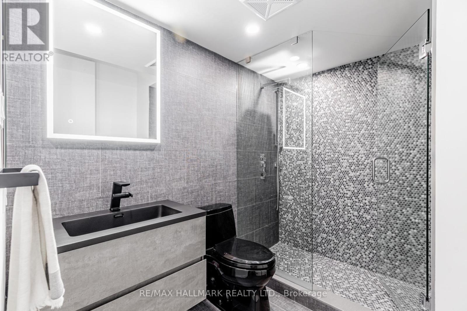 307 - 44 Gerrard Street W, Toronto, Ontario  M5G 2K2 - Photo 9 - C13086294