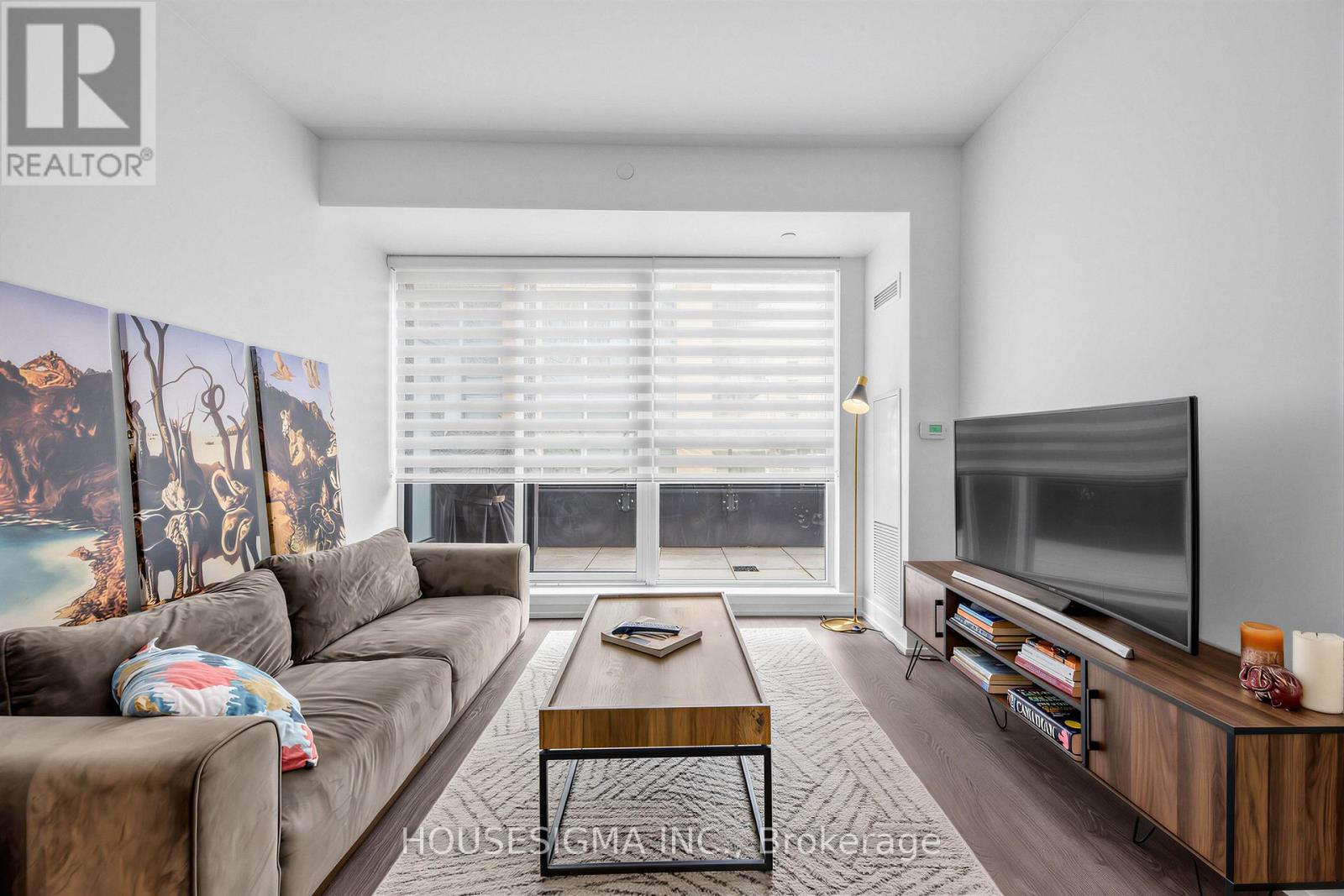310 - 11 Lillian Street, Toronto, Ontario  M4S 2H7 - Photo 10 - C13086312