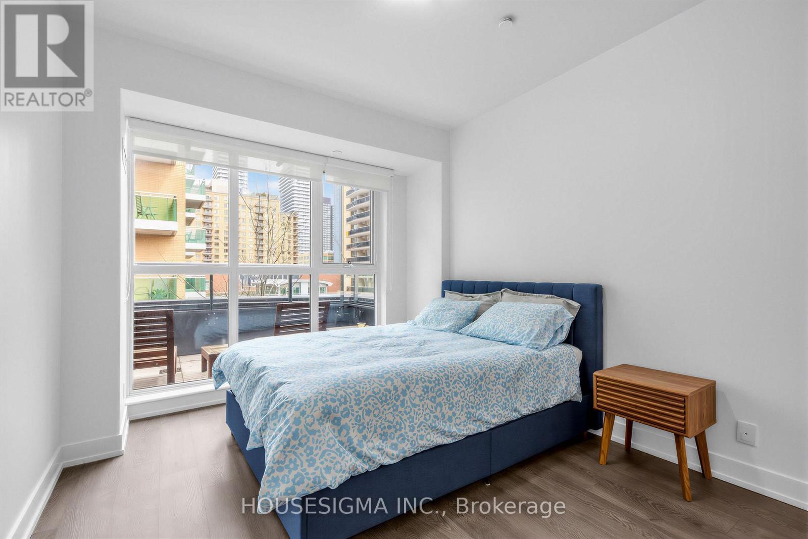 310 - 11 Lillian Street, Toronto, Ontario  M4S 2H7 - Photo 11 - C13086312