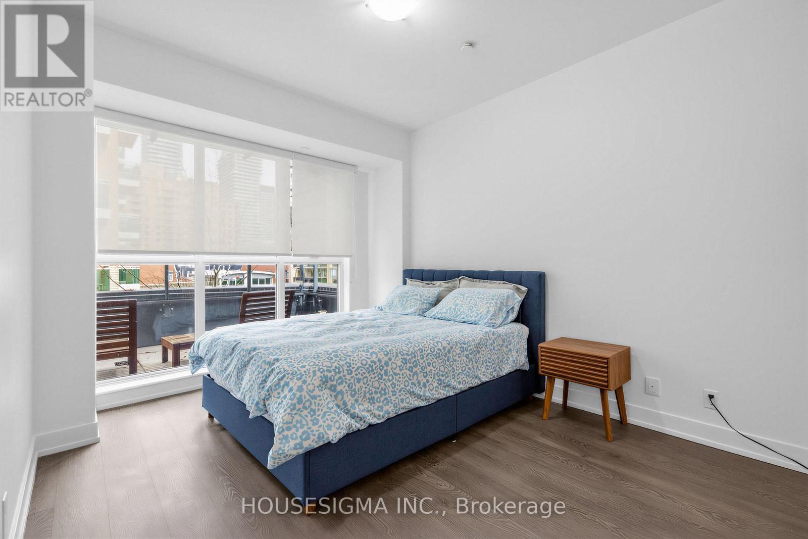 310 - 11 Lillian Street, Toronto, Ontario  M4S 2H7 - Photo 12 - C13086312