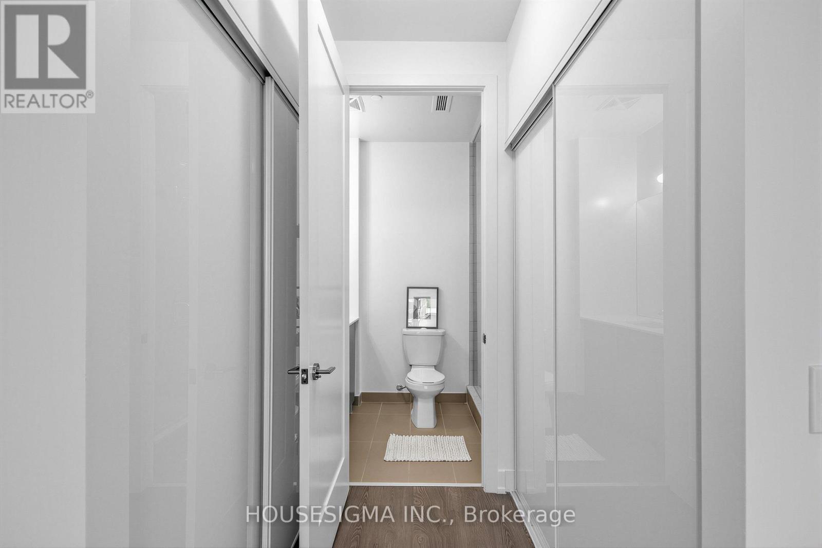 310 - 11 Lillian Street, Toronto, Ontario  M4S 2H7 - Photo 13 - C13086312
