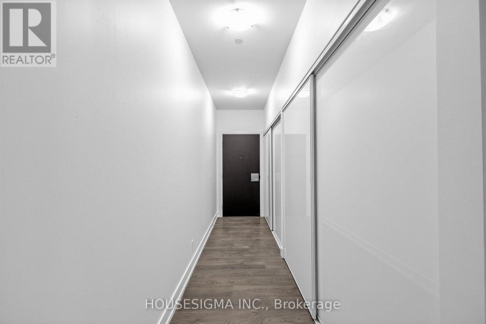 310 - 11 Lillian Street, Toronto, Ontario  M4S 2H7 - Photo 14 - C13086312